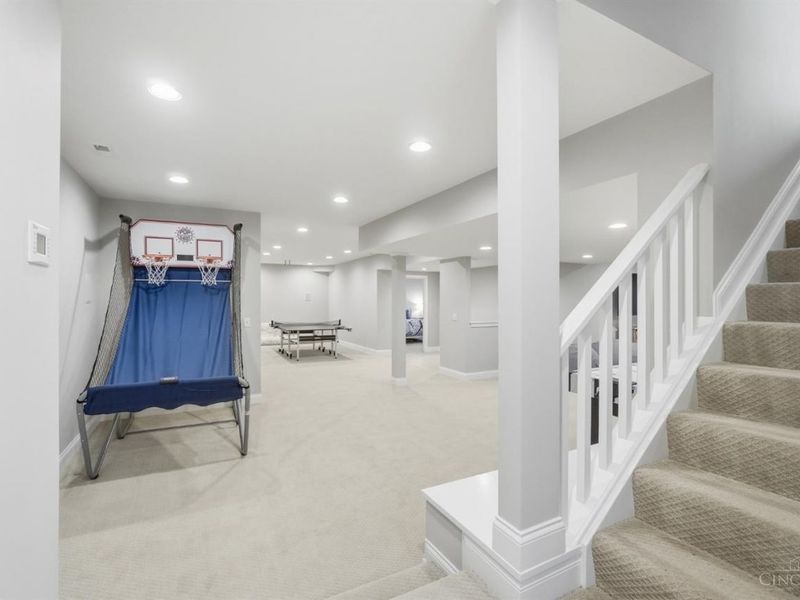 923 Princeton Drive, Terrace Park, OH 45174 Photo 45