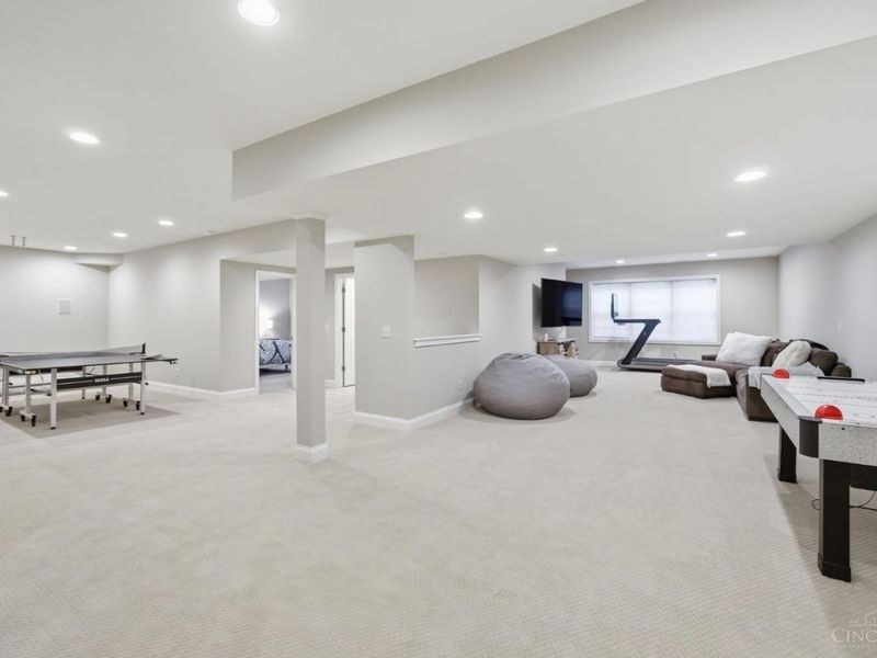 923 Princeton Drive, Terrace Park, OH 45174 Photo 46