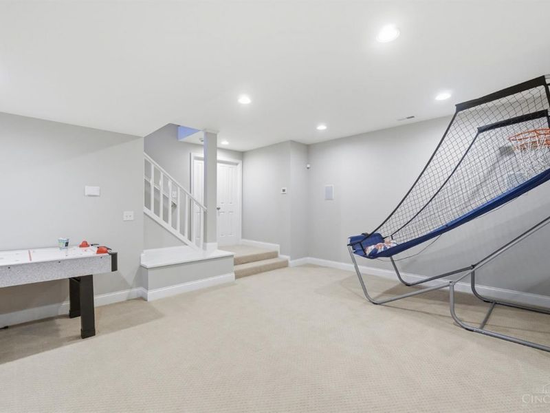 923 Princeton Drive, Terrace Park, OH 45174 Photo 47