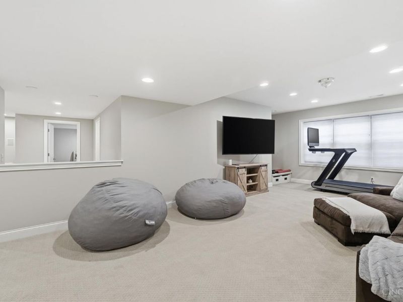 923 Princeton Drive, Terrace Park, OH 45174 Photo 48