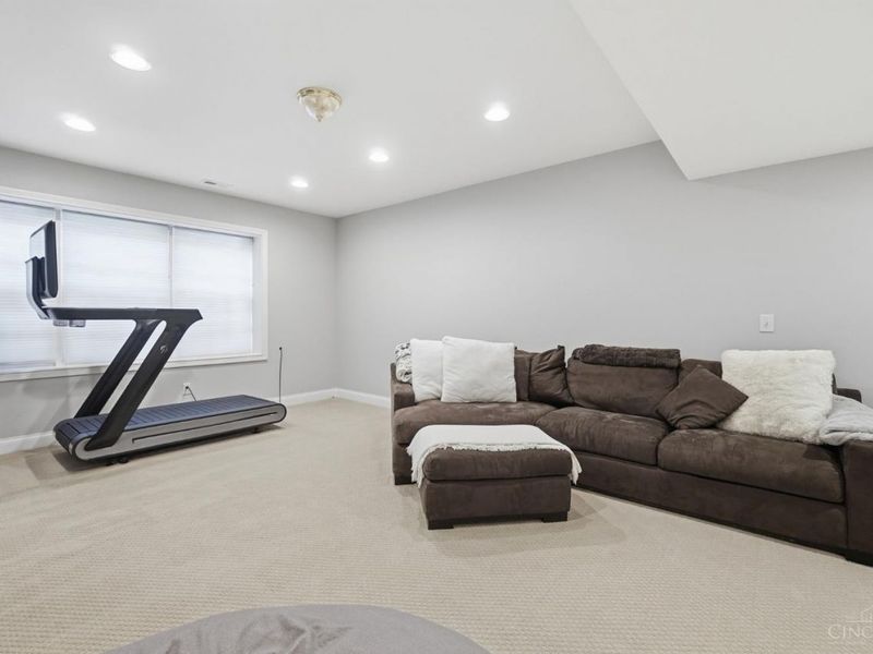 923 Princeton Drive, Terrace Park, OH 45174 Photo 49