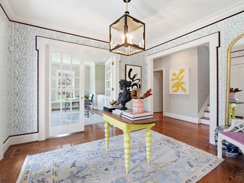 923 Princeton Drive, Terrace Park, OH 45174 Photo 5