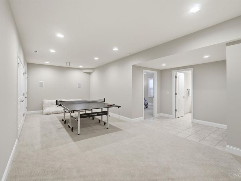 923 Princeton Drive, Terrace Park, OH 45174 Photo 50