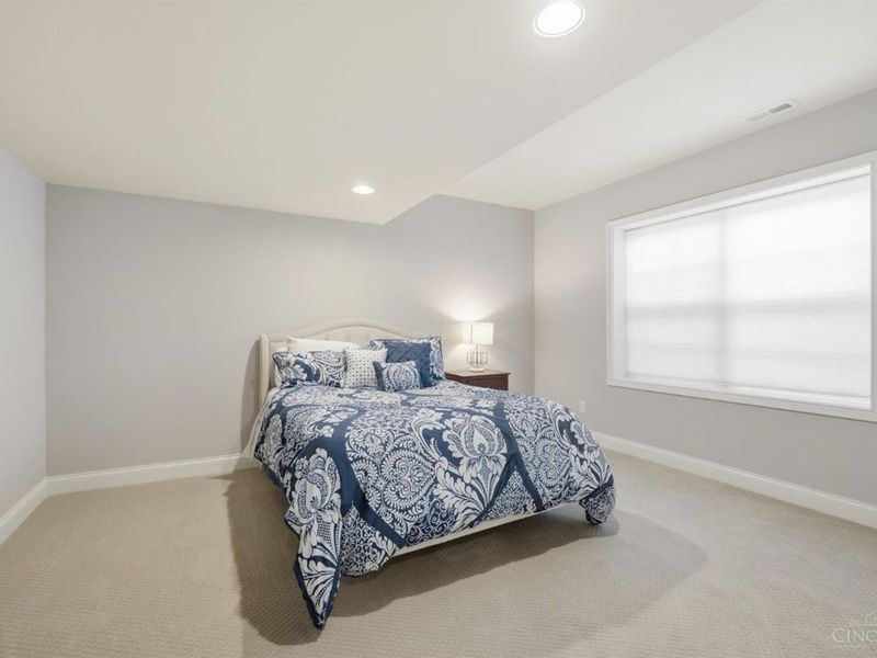 923 Princeton Drive, Terrace Park, OH 45174 Photo 51