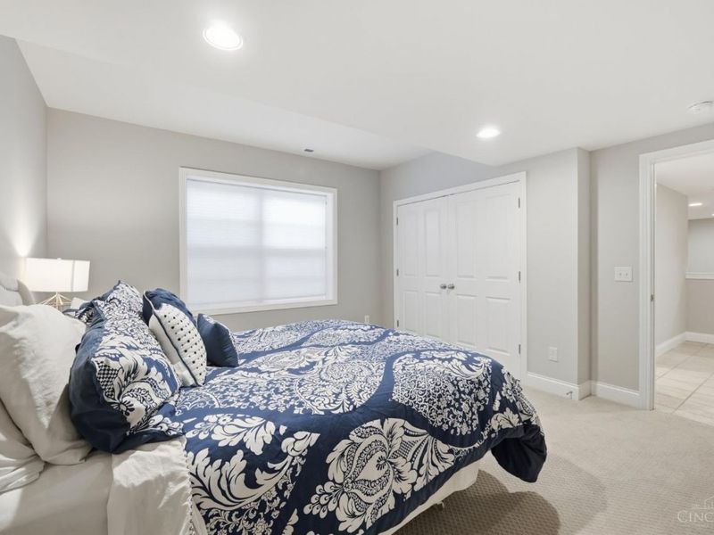 923 Princeton Drive, Terrace Park, OH 45174 Photo 52