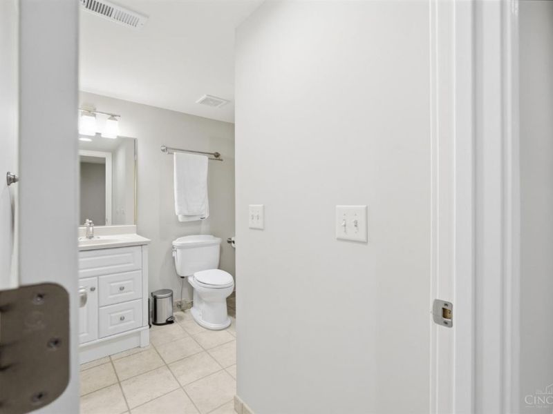 923 Princeton Drive, Terrace Park, OH 45174 Photo 53