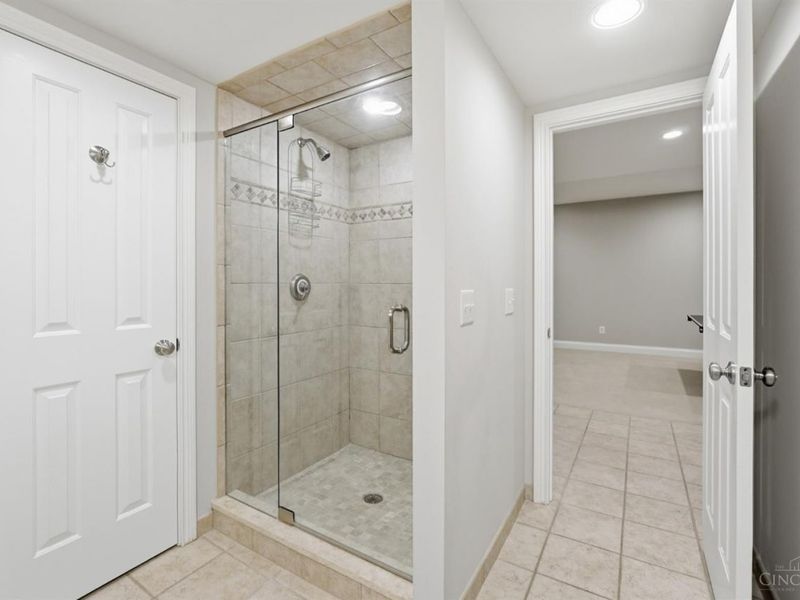 923 Princeton Drive, Terrace Park, OH 45174 Photo 54