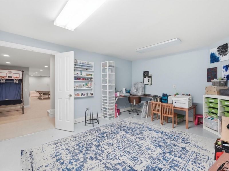 923 Princeton Drive, Terrace Park, OH 45174 Photo 55