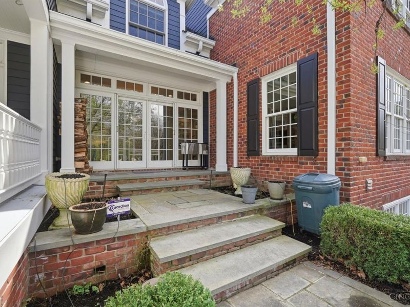 923 Princeton Drive, Terrace Park, OH 45174 Photo 56