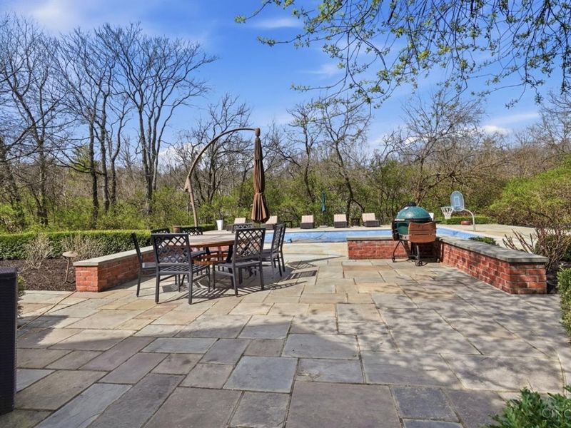 923 Princeton Drive, Terrace Park, OH 45174 Photo 57