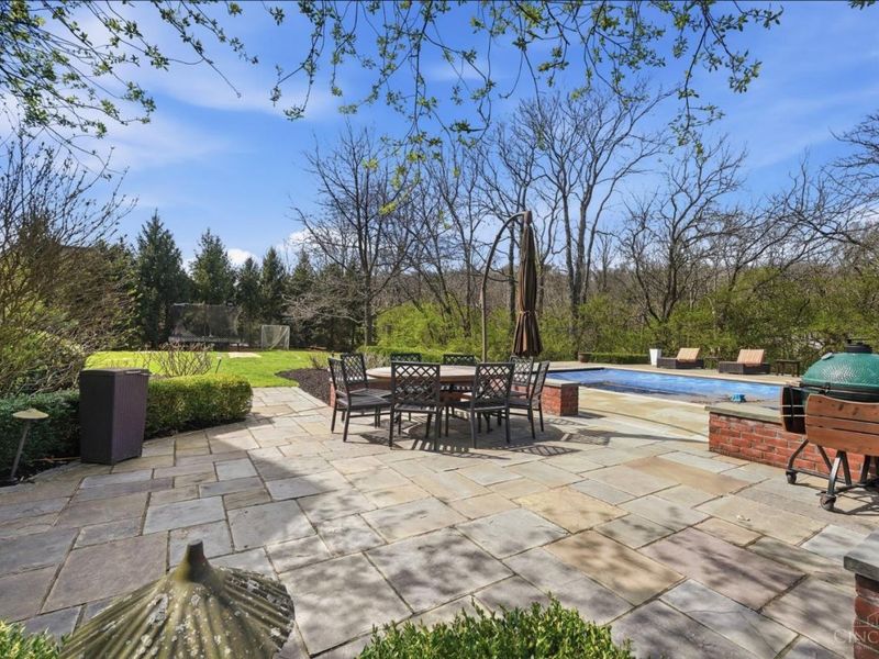 923 Princeton Drive, Terrace Park, OH 45174 Photo 58