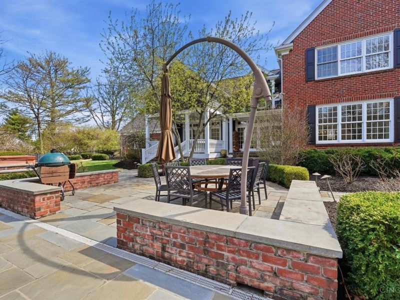 923 Princeton Drive, Terrace Park, OH 45174 Photo 59