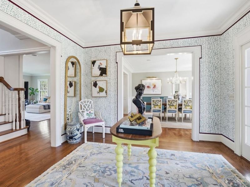 923 Princeton Drive, Terrace Park, OH 45174 Photo 6