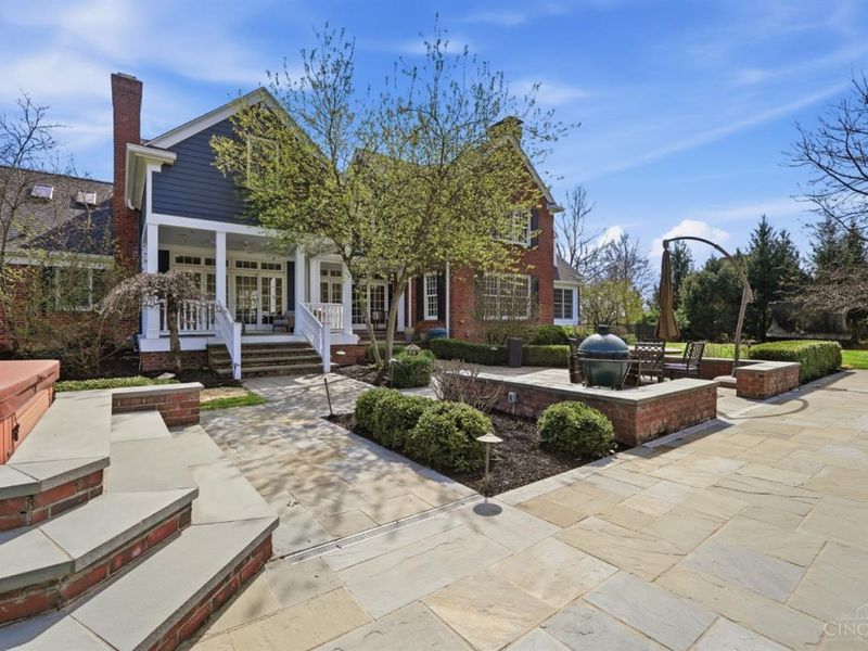 923 Princeton Drive, Terrace Park, OH 45174 Photo 60