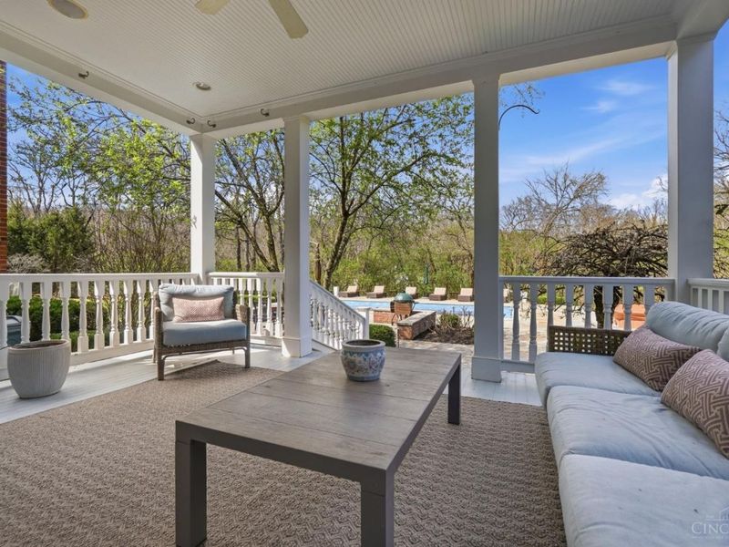 923 Princeton Drive, Terrace Park, OH 45174 Photo 61