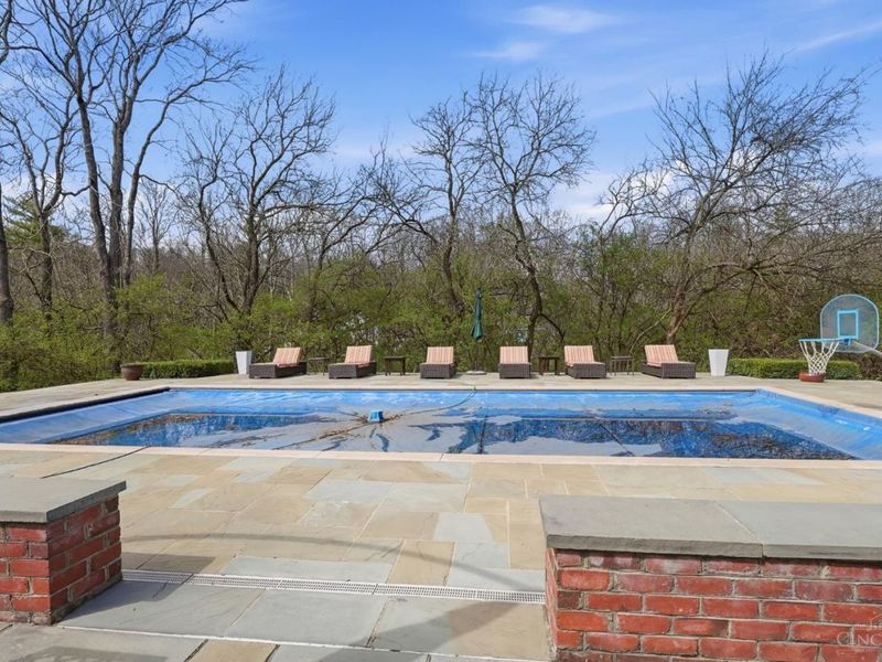 923 Princeton Drive, Terrace Park, OH 45174 Photo 63