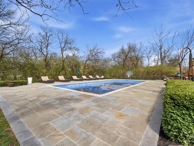 923 Princeton Drive, Terrace Park, OH 45174 Photo 64