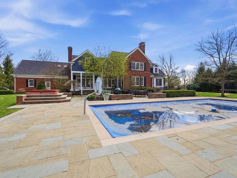 923 Princeton Drive, Terrace Park, OH 45174 Photo 65