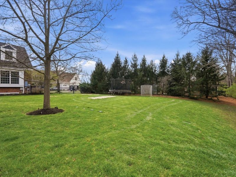 923 Princeton Drive, Terrace Park, OH 45174 Photo 66