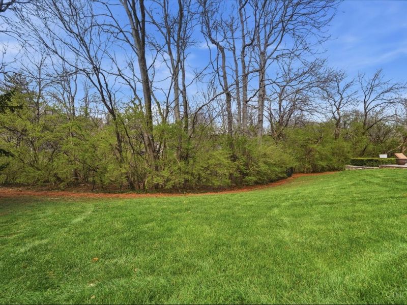 923 Princeton Drive, Terrace Park, OH 45174 Photo 67