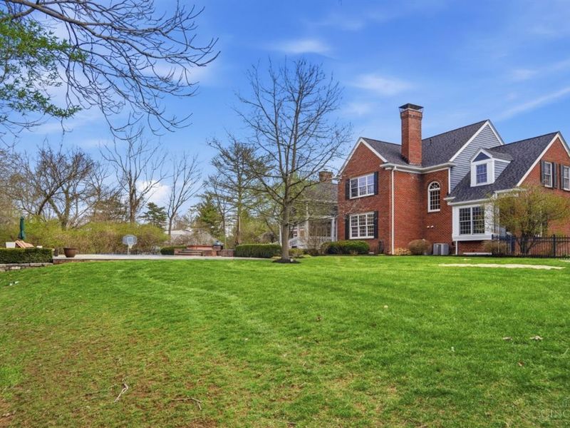 923 Princeton Drive, Terrace Park, OH 45174 Photo 68