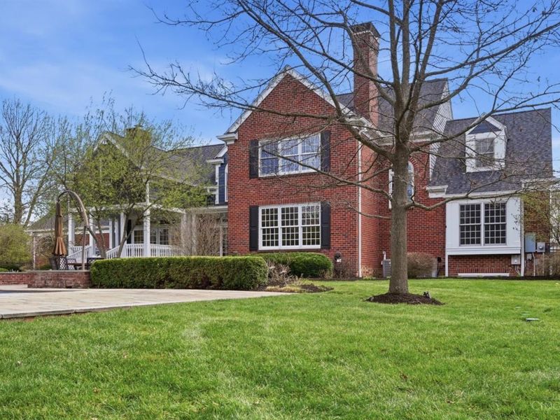 923 Princeton Drive, Terrace Park, OH 45174 Photo 69