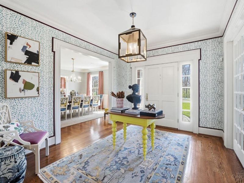 923 Princeton Drive, Terrace Park, OH 45174 Photo 7