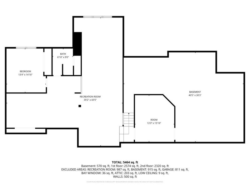 923 Princeton Drive, Terrace Park, OH 45174 Photo 70