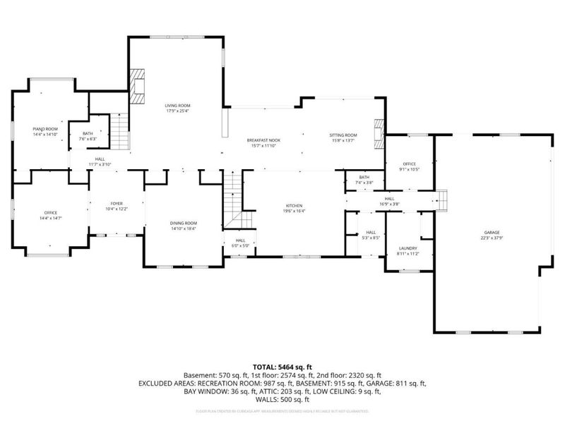 923 Princeton Drive, Terrace Park, OH 45174 Photo 71