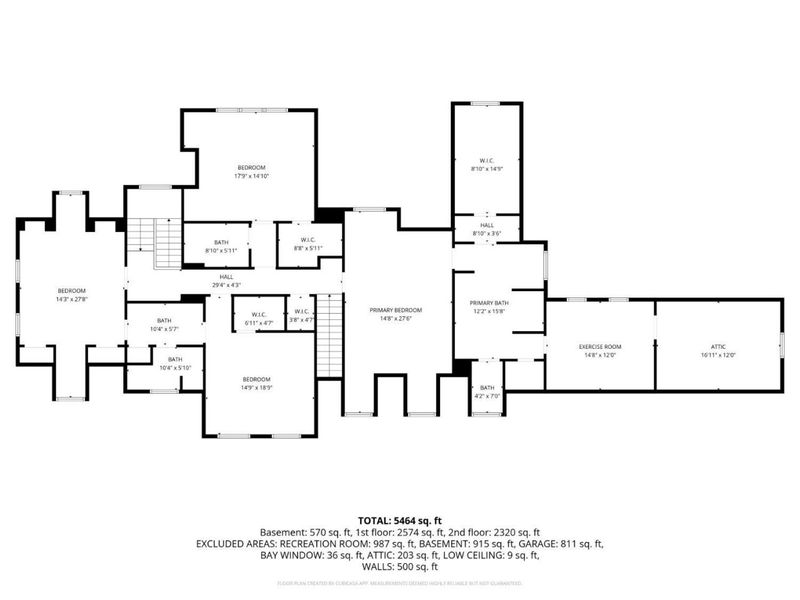 923 Princeton Drive, Terrace Park, OH 45174 Photo 72