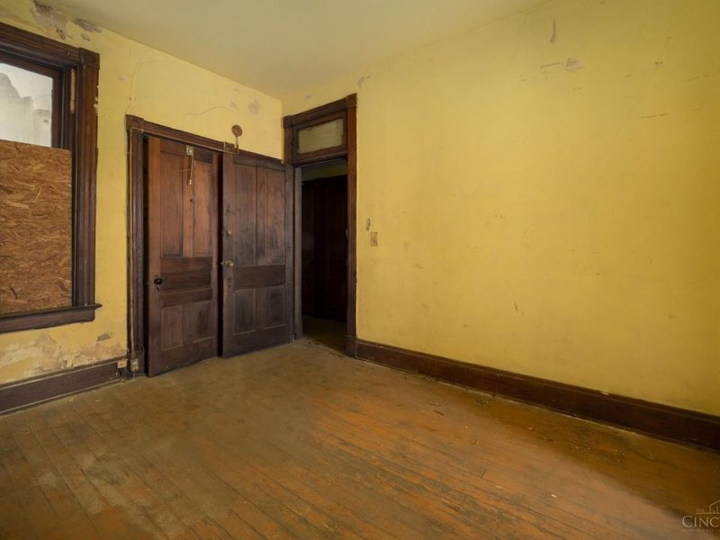 1808 Vine Street, Cincinnati, OH 45202 Photo 11