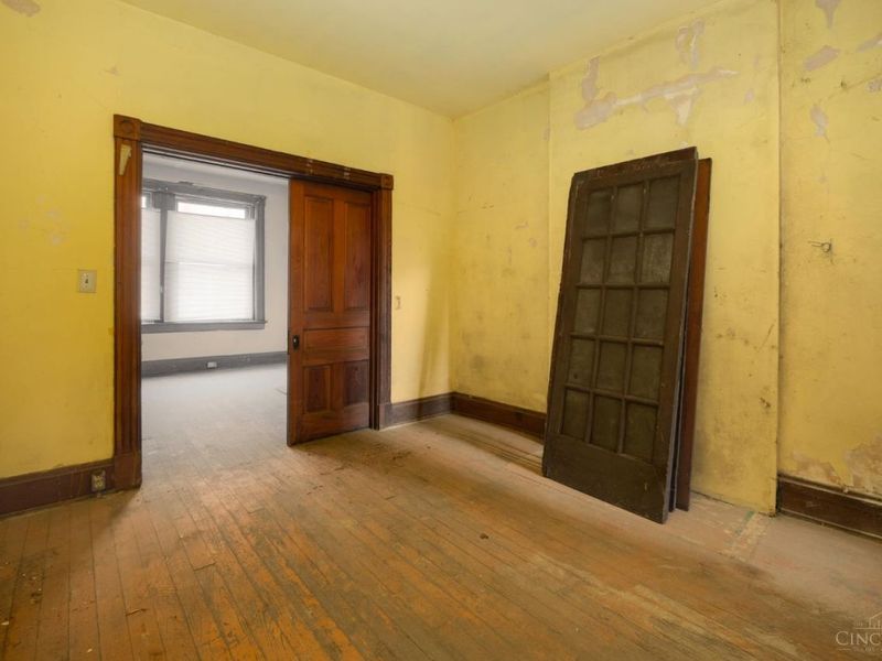 1808 Vine Street, Cincinnati, OH 45202 Photo 12