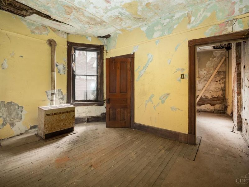 1808 Vine Street, Cincinnati, OH 45202 Photo 13