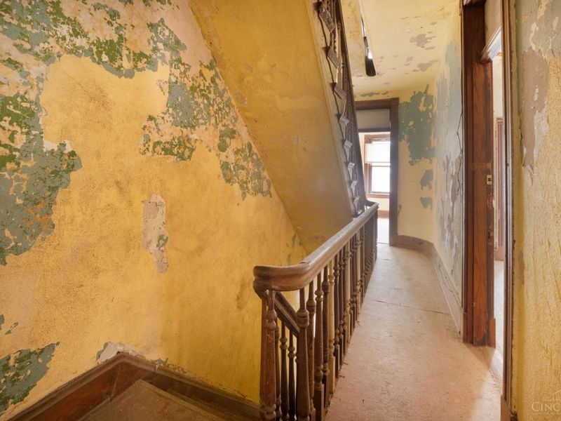 1808 Vine Street, Cincinnati, OH 45202 Photo 19