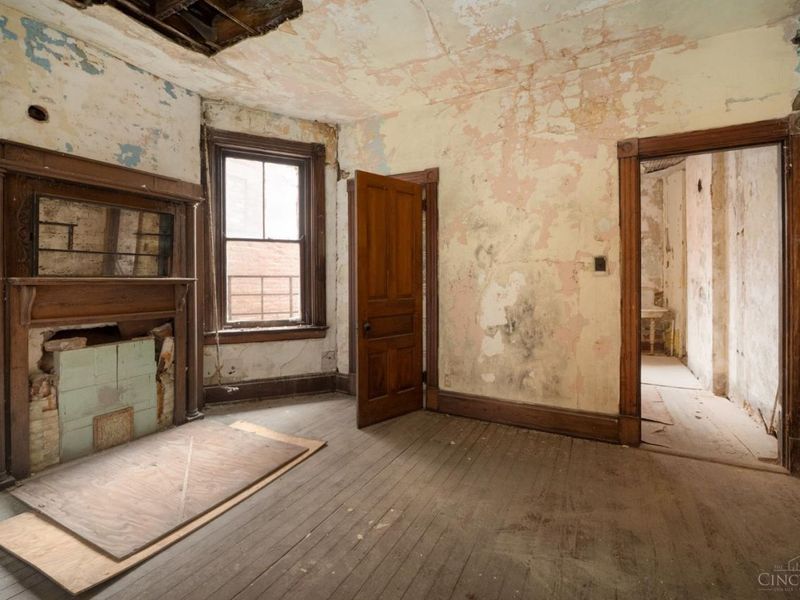 1808 Vine Street, Cincinnati, OH 45202 Photo 22