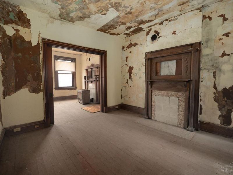 1808 Vine Street, Cincinnati, OH 45202 Photo 23