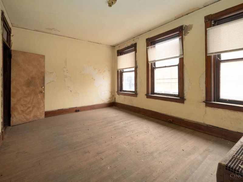 1808 Vine Street, Cincinnati, OH 45202 Photo 25