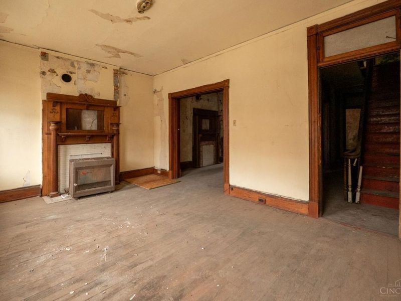 1808 Vine Street, Cincinnati, OH 45202 Photo 26