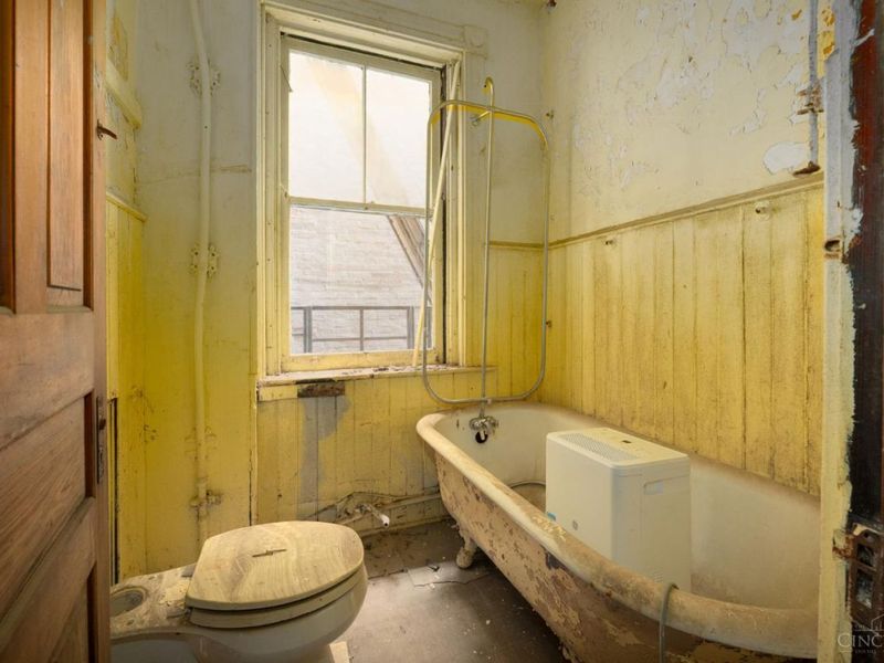 1808 Vine Street, Cincinnati, OH 45202 Photo 27