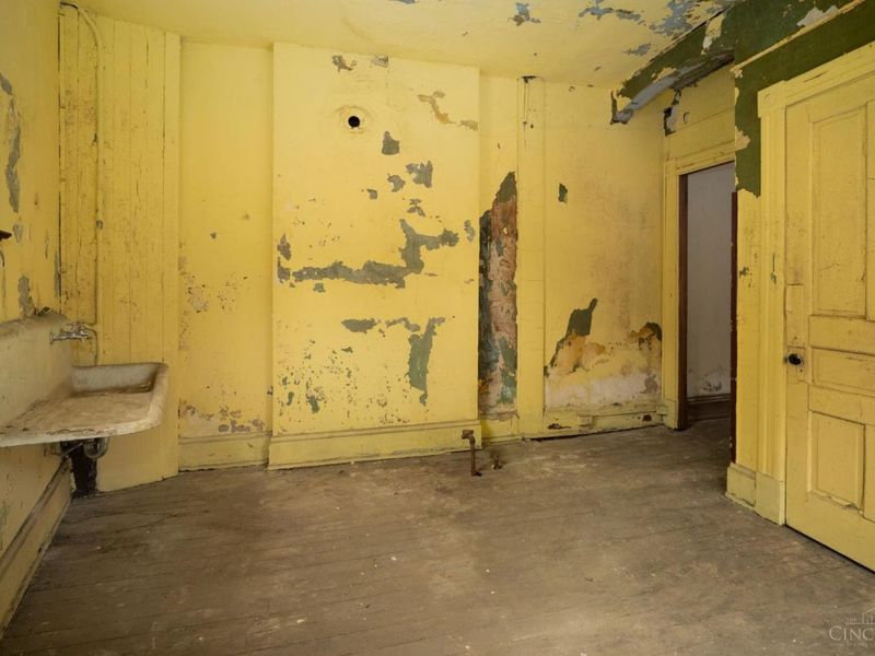 1808 Vine Street, Cincinnati, OH 45202 Photo 28