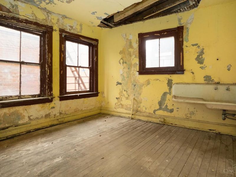 1808 Vine Street, Cincinnati, OH 45202 Photo 29