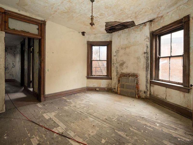 1808 Vine Street, Cincinnati, OH 45202 Photo 30