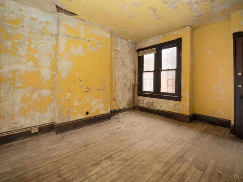 1808 Vine Street, Cincinnati, OH 45202 Photo 40