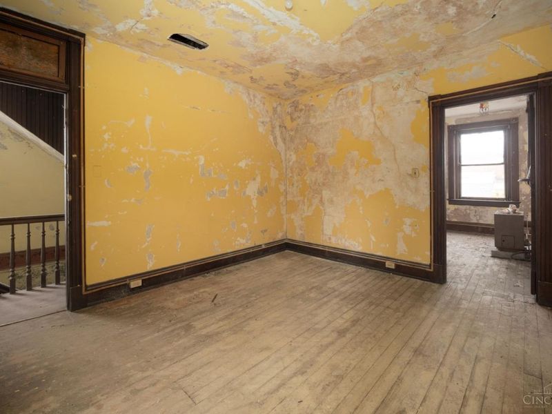 1808 Vine Street, Cincinnati, OH 45202 Photo 41