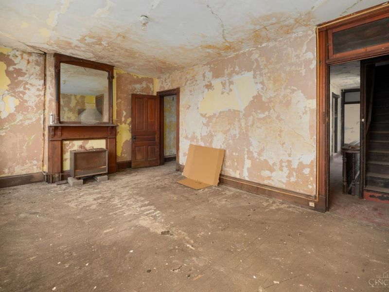 1808 Vine Street, Cincinnati, OH 45202 Photo 42