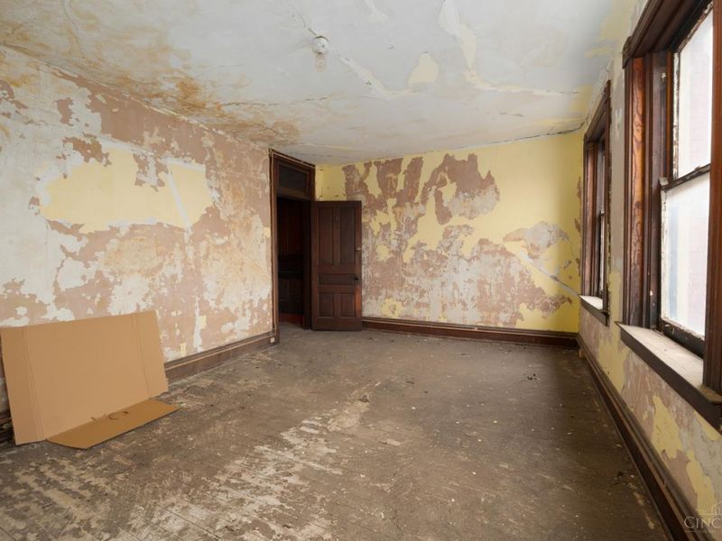 1808 Vine Street, Cincinnati, OH 45202 Photo 43