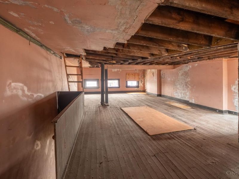 1808 Vine Street, Cincinnati, OH 45202 Photo 44