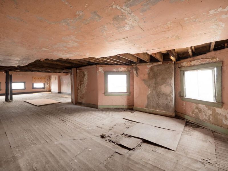 1808 Vine Street, Cincinnati, OH 45202 Photo 46