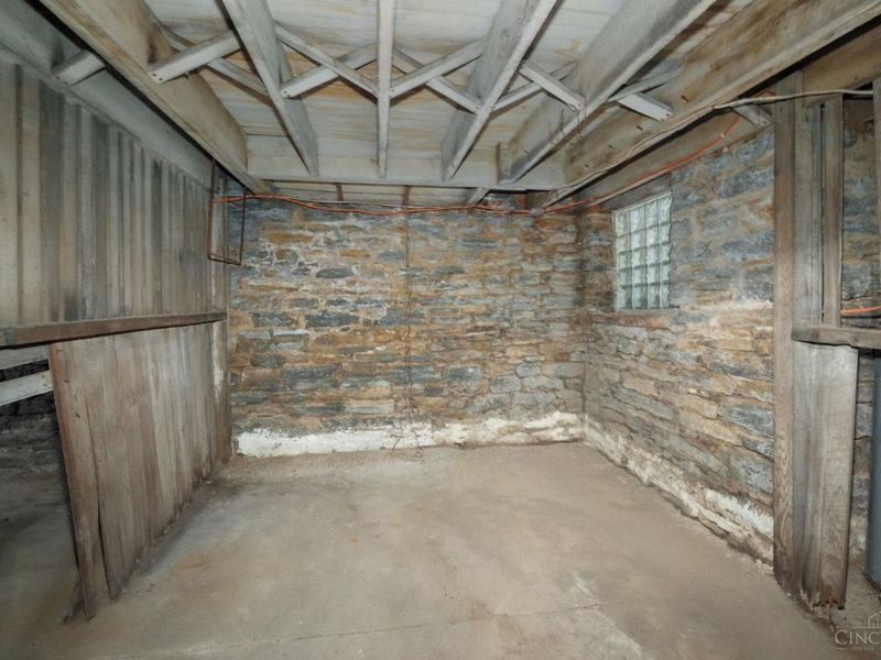 1808 Vine Street, Cincinnati, OH 45202 Photo 51