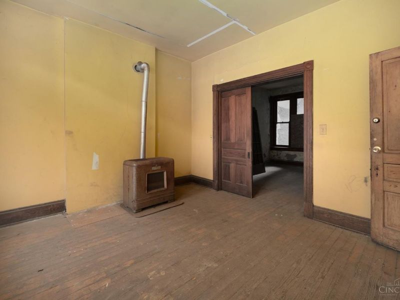 1808 Vine Street, Cincinnati, OH 45202 Photo 8